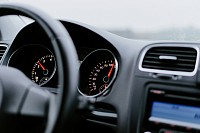 Автострахування